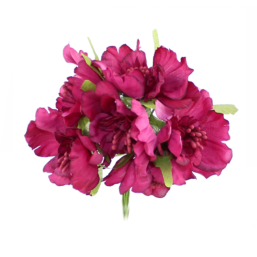 bouquet grado vin bouquet grado vin