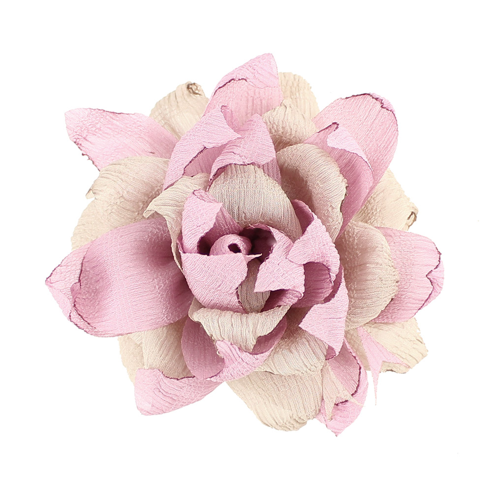 fleur toscana mauve fleur toscana mauve