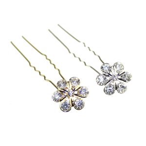 fourchette imelda