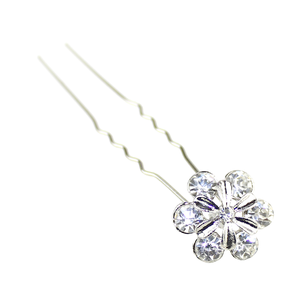 fourchette imelda argent fourchette imelda argent