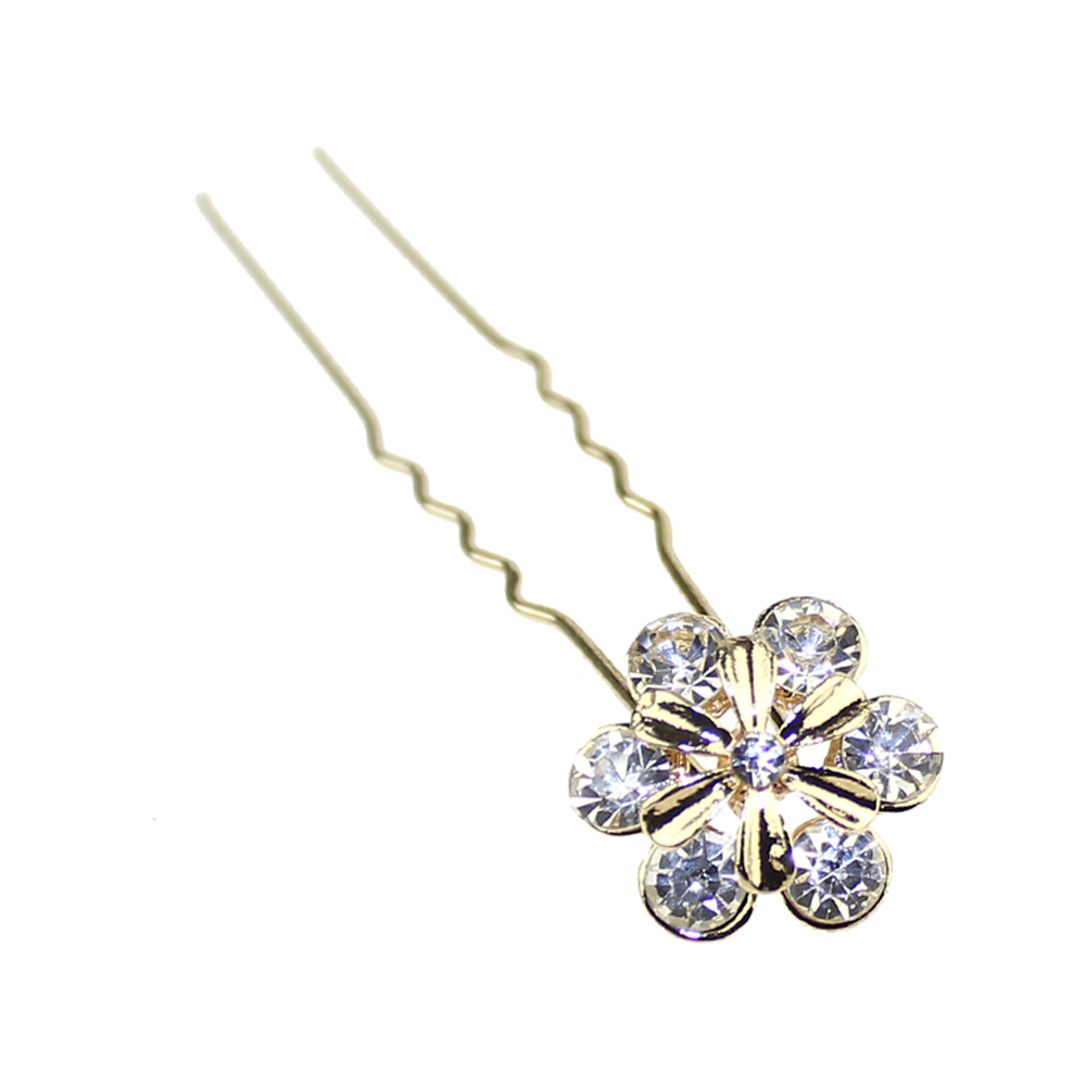 fourchette imelda or