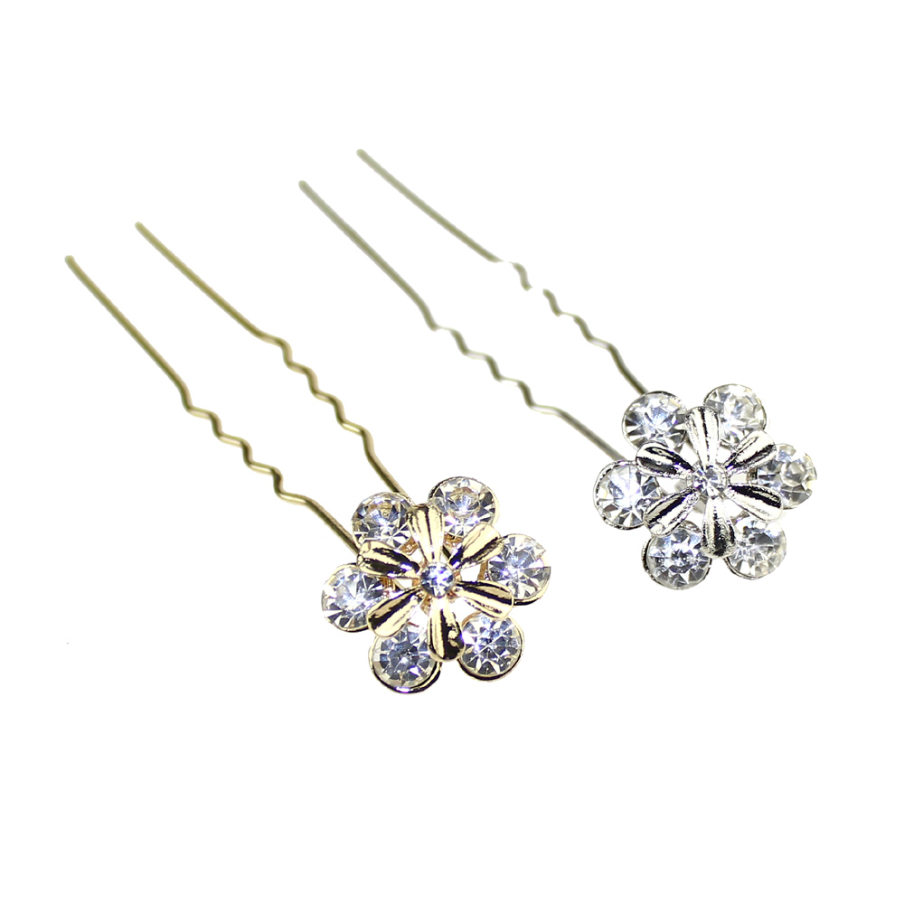 fourchette imelda fourchette imelda
