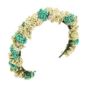 couronne mirabel 2