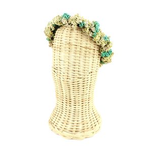 couronne mirabel