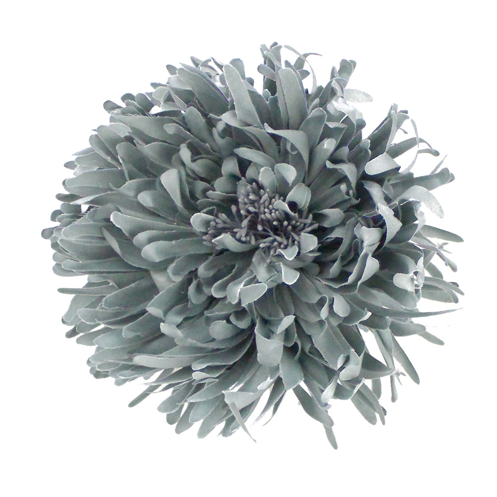 fleur ivanna argent fleur ivanna argent