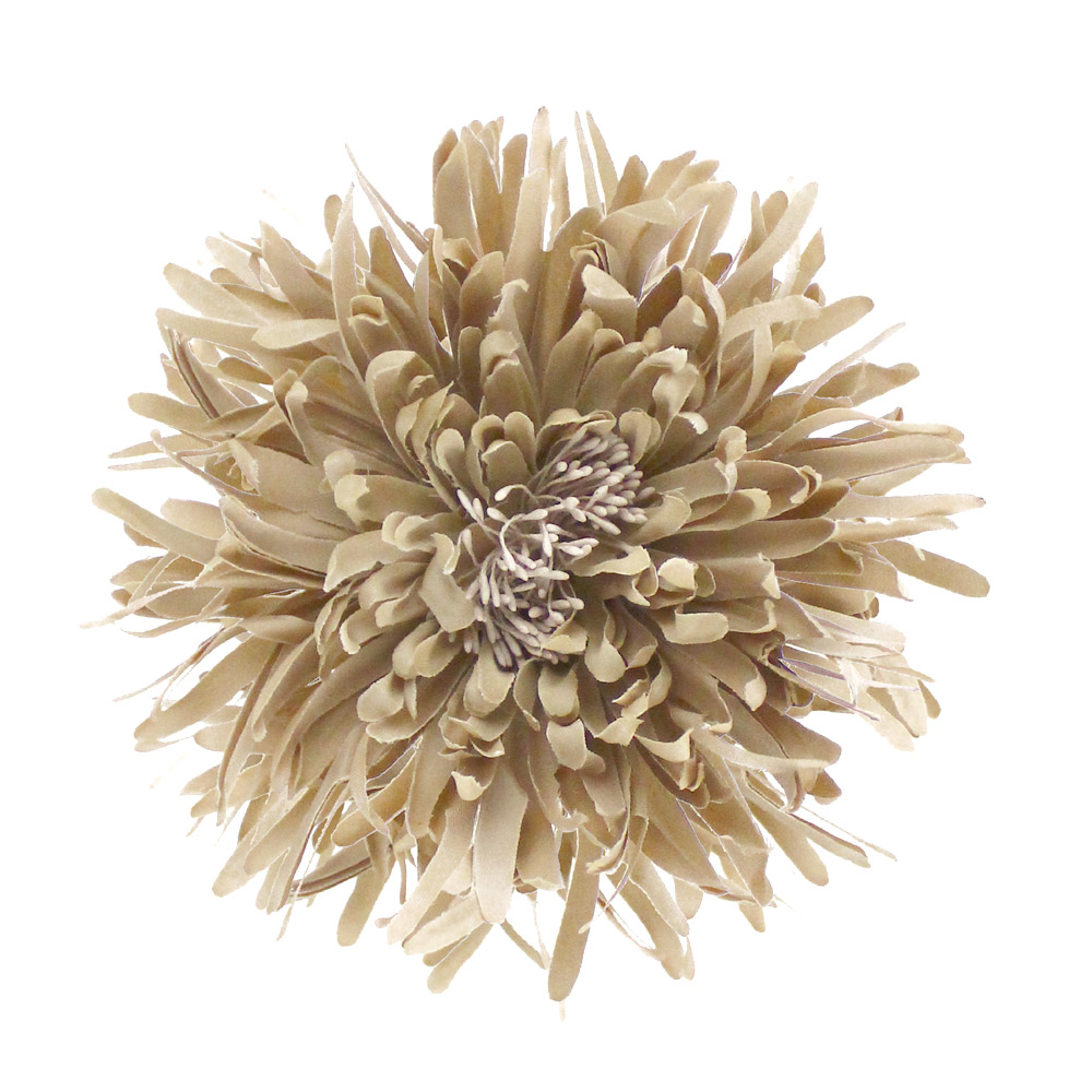 fleur ivanna beige fleur ivanna beige