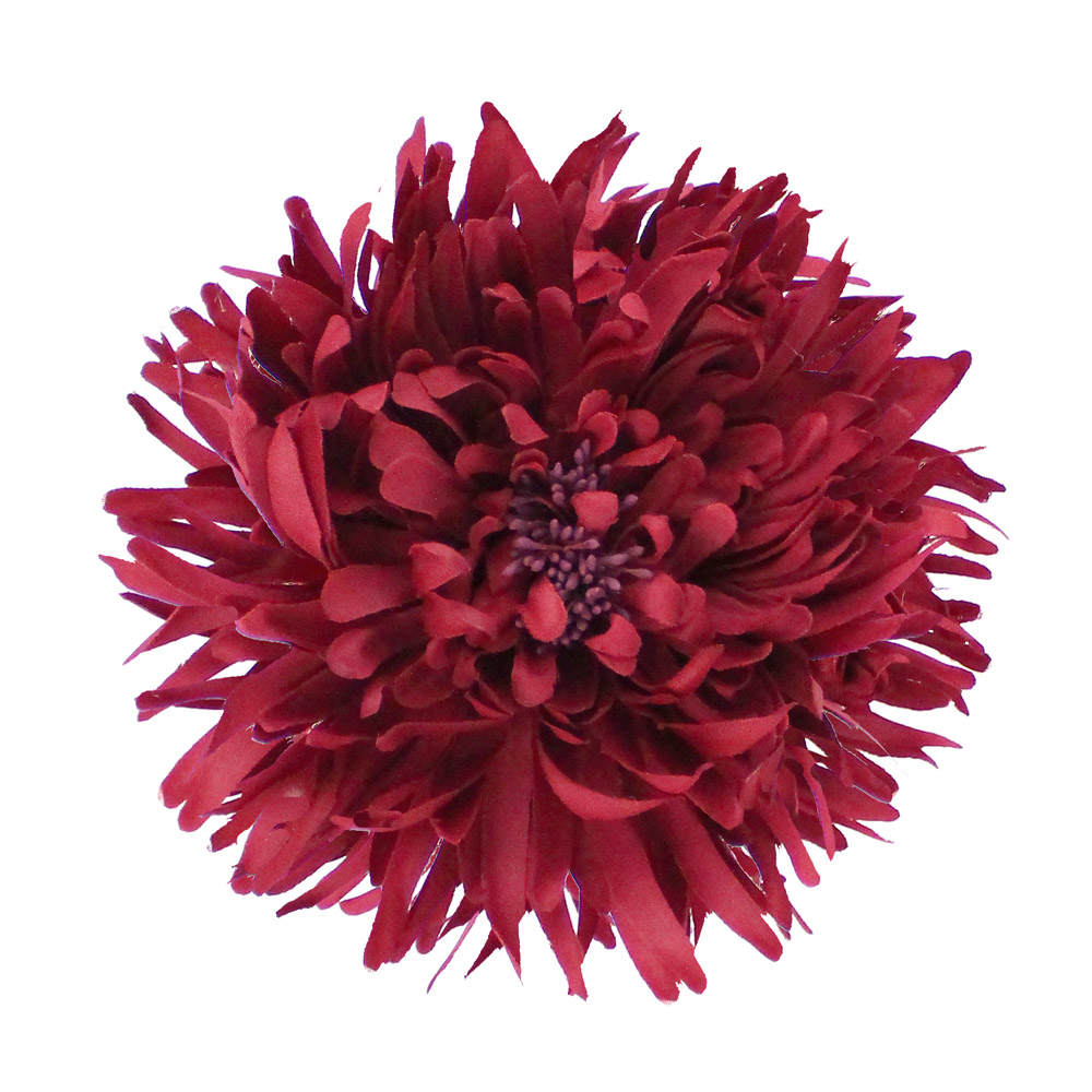 fleur ivanna grenat fleur ivanna grenat