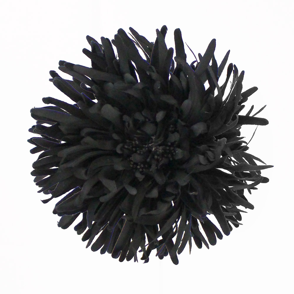fleur ivanna noir fleur ivanna noir