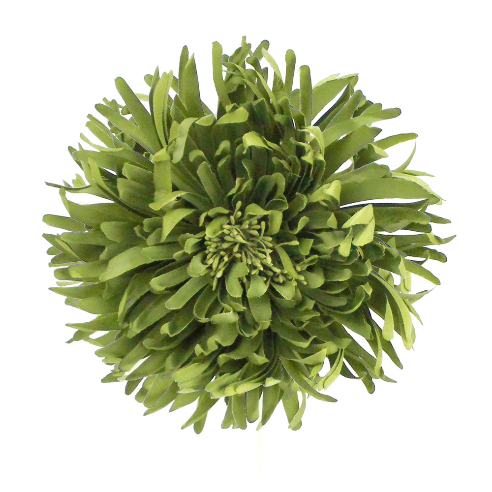 fleur ivanna vert moyen fleur ivanna vert moyen