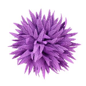 fleur nike violet 2