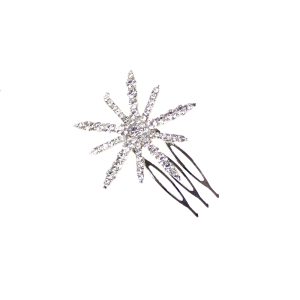 Peigne Star 2