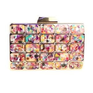 Pochette Málaga 2