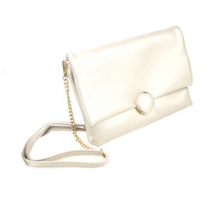 Pochette idril