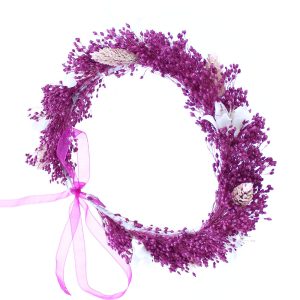 diademe priscila bougainvillea II