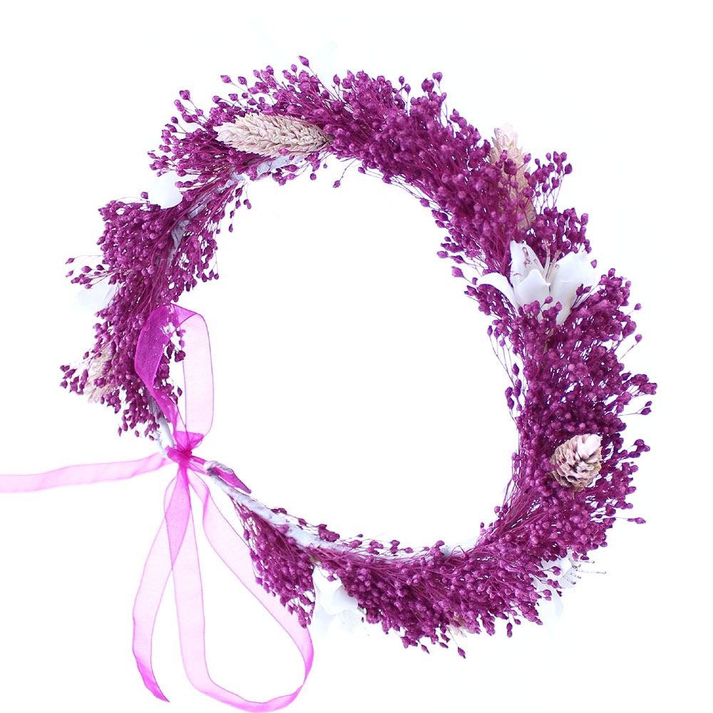 diademe priscila bougainvillea II diademe priscila bougainvillea II