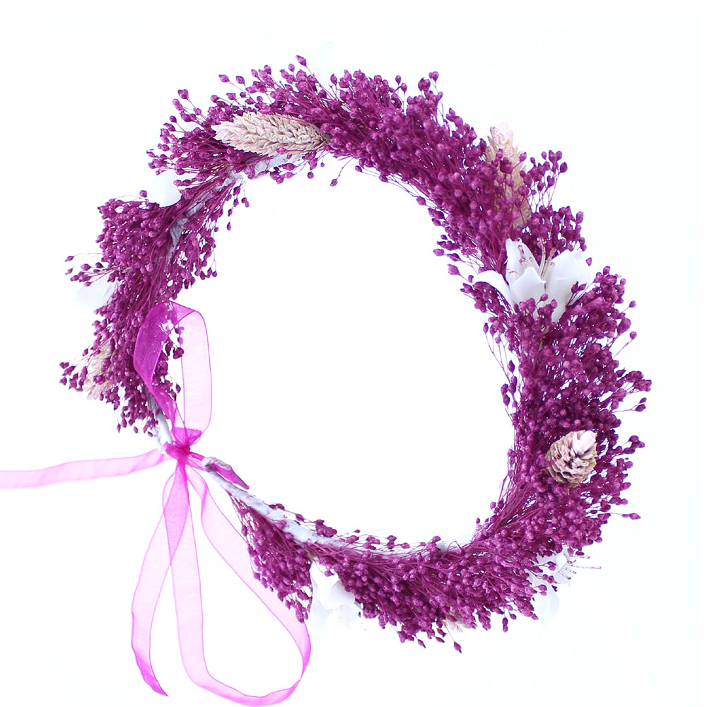 tiara priscila bouganvillea II tiara priscila bouganvillea II