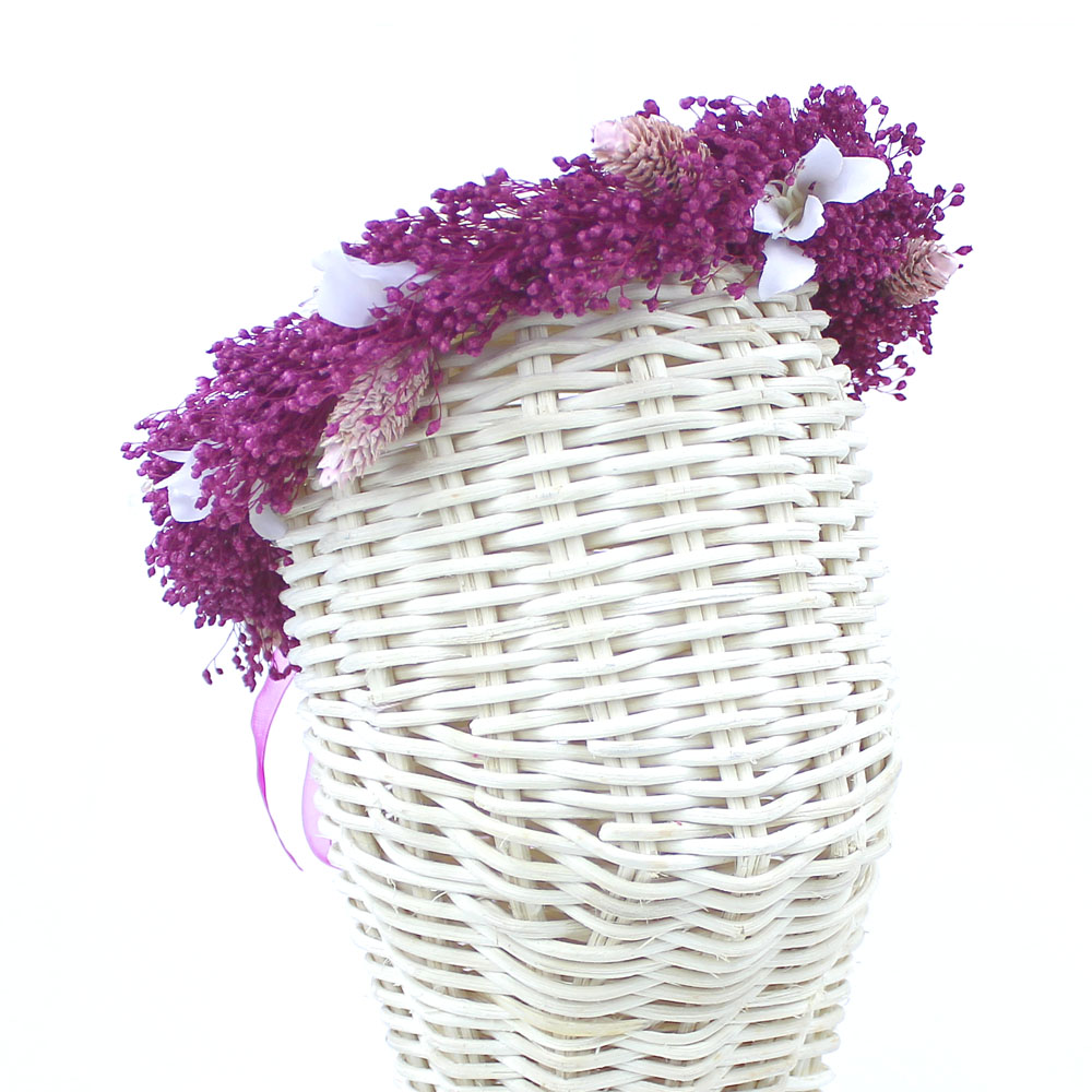 tiara priscila buganvilla