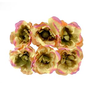 bouquet dana beige