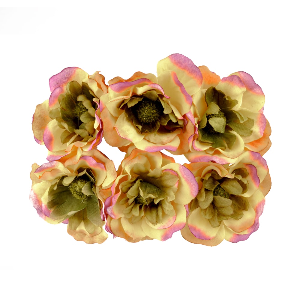 bouquet dana beige bouquet dana beige