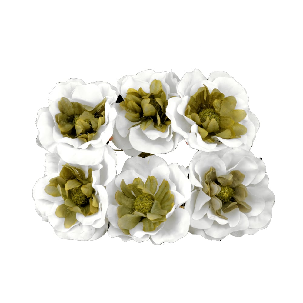 bouquet dana blanc bouquet dana blanc