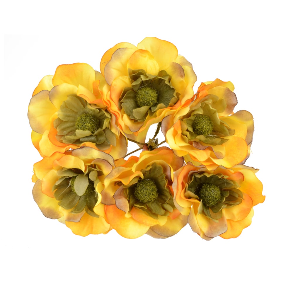 bouquet dana dore bouquet dana dore