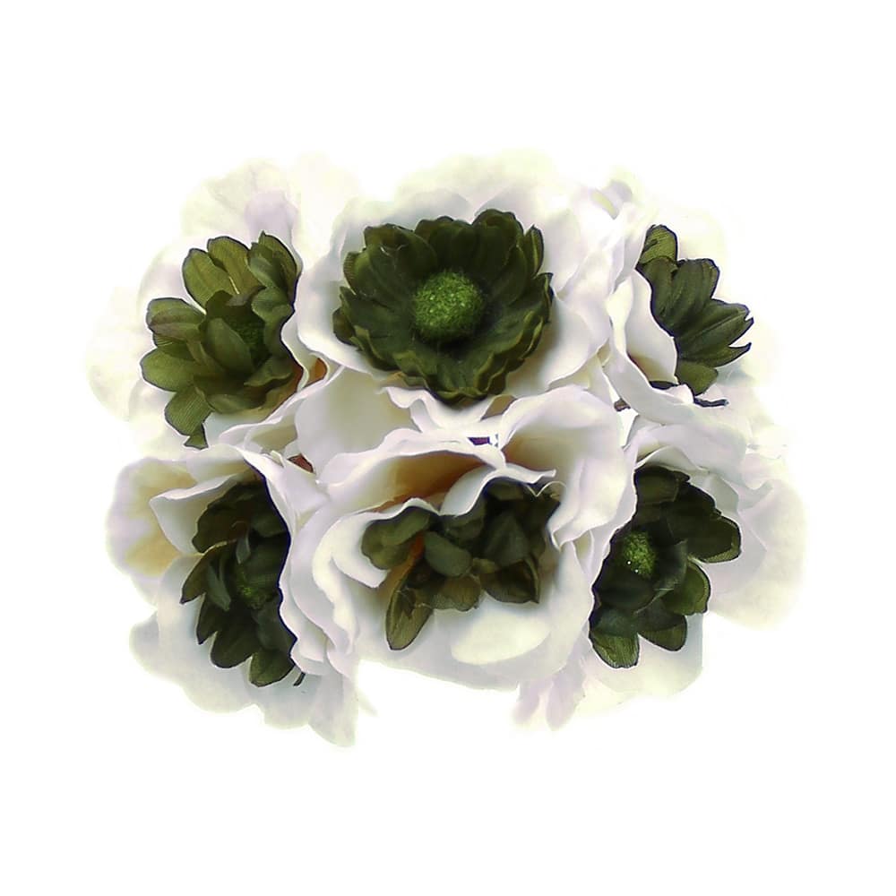 bouquet dana ecru bouquet dana ecru