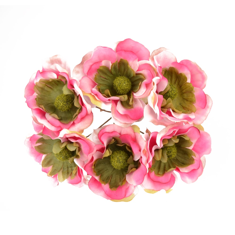 bouquet dana fuchsia bouquet dana fuchsia