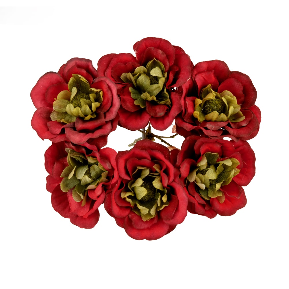 bouquet dana rouge bouquet dana rouge
