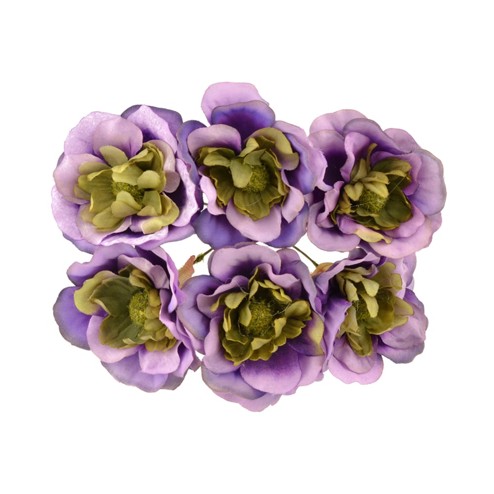 bouquet dana violet bouquet dana violet