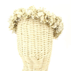 diademe berta nature