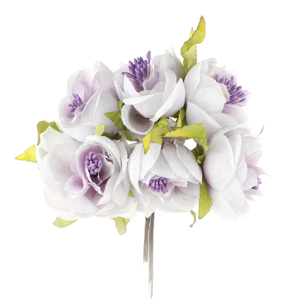 bouquet pretty lilas bouquet pretty lilas