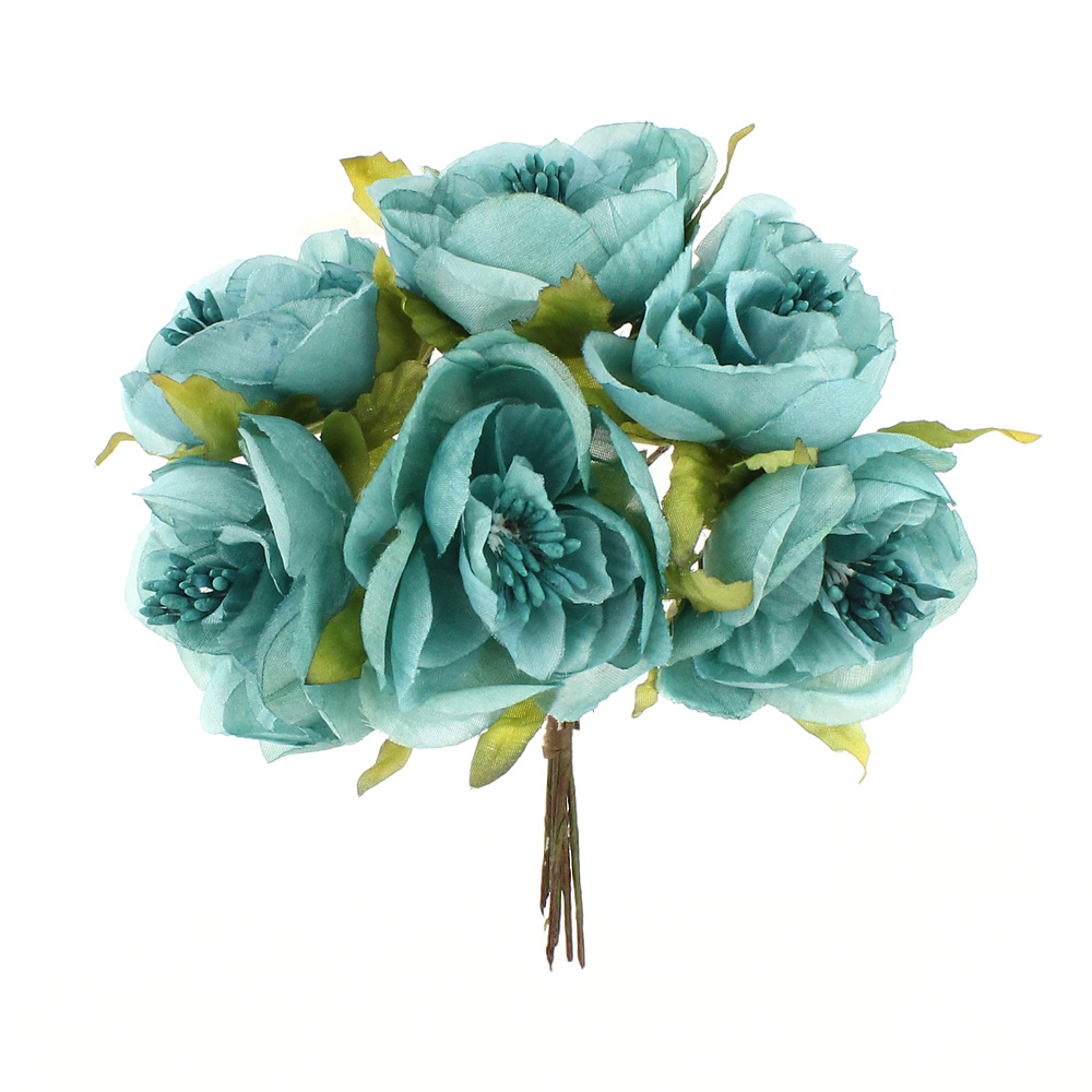 bouquet pretty vert mer bouquet pretty vert mer