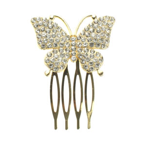 peigne fly or