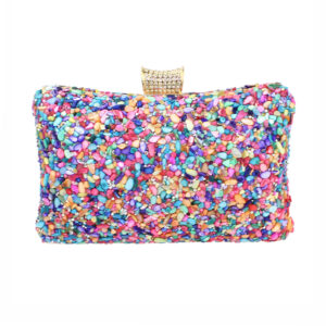 pochette alhambra 3