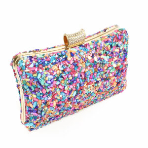 pochette alhambra