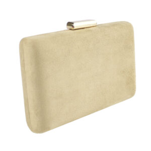 pochette ancora tabac