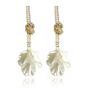 boucles doreille naiara II