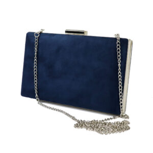 pochette emma