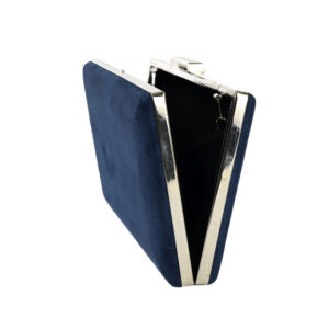 pochette emma abierto