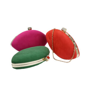 pochette lemon