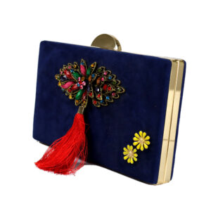 bolso francesa