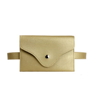bolso mina oro