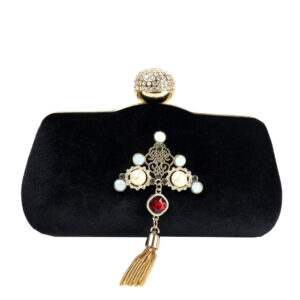 bolso olga frente