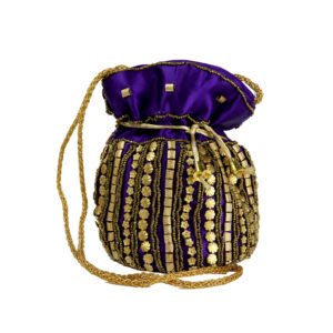 bombonera jaen morado