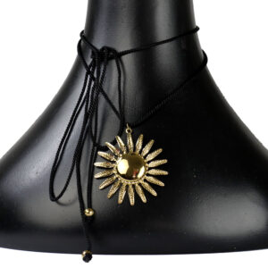 collar extralargo liberty