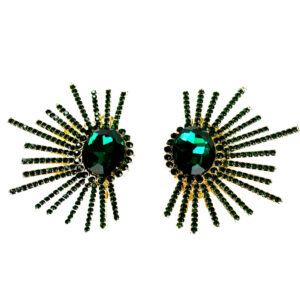 pendientes boreal