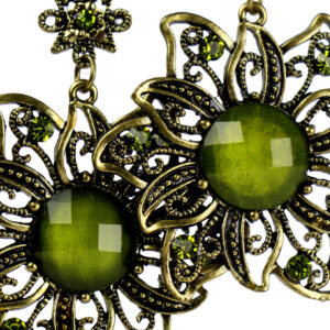 pendientes lia detalle