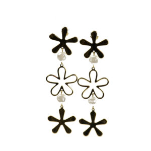 pendientes margery delantero