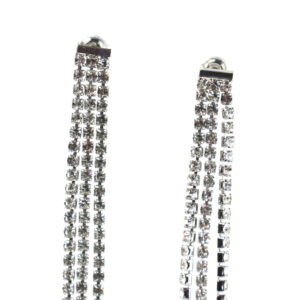 pendientes nuit