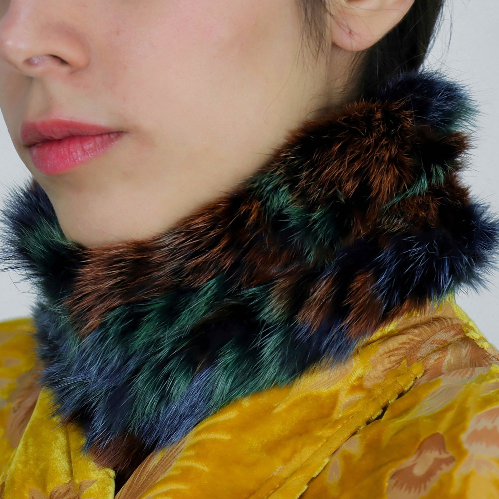 cuello-turbante-pelo-model2